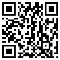 QR Code for dash:Xv6AVsted4JRnNcKQfFDG65EWETbn7ZdpL
