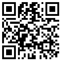 QR Code for dash:Xv6B19kFe6KSXDXRPXrMb7hUToqBnUQE8F
