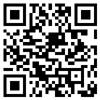 QR Code for dash:Xv6BMFQ3dkhQqEpeVoVo7P4j2NWcXfRJ2o