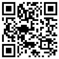 QR Code for dash:Xv6Bfd4PEYtDFqAALNdLPYGZomKcDqczMj