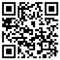 QR Code for dash:Xv6BiHm4VBZG3wg2jhpuSkEAx7eTCU3DZC