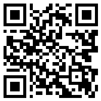 QR Code for dash:Xv6Bk6Jdox7rh5cmst48PittGSYP7yPrEs