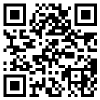 QR Code for dash:Xv6C6TahXSbZMdpncXC5KeyBzHvLLYdbdW