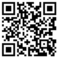 QR Code for dash:Xv6C6ip5DLKsoDXKLS9yvWguJjV1C8FJ9E