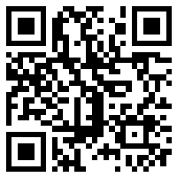 QR Code for dash:Xv6CcH4mAFCEkFbjyTPbJDeoJiUTqFnSoV