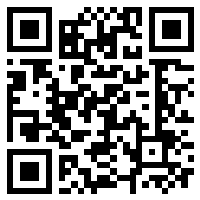 QR Code for dash:Xv6CguwQDQqWehGFmb4XcCaSLfAVSmZsV6