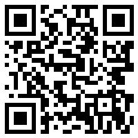 QR Code for dash:Xv6CxvSxQerSdSj7koSLcTW5eSAxzsaLGC