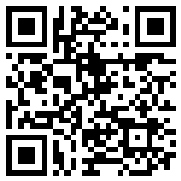 QR Code for dash:Xv6D3y3mG46fNbQhPV5LoBo3CLCyEBLc9w