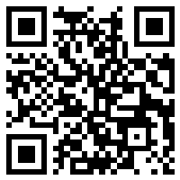 QR Code for dash:Xv6DRPLN7WC71ZCPGdonQyrtt1RU8CSVH6