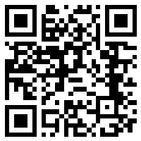 QR Code for dash:Xv6DeWTZw5RFB3hWNCG9YVFVqak2WMciJz