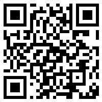 QR Code for dash:Xv6DjmQ9dGL81BJt46j25zjcKMetfLPSTb