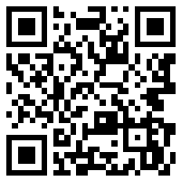 QR Code for dash:Xv6EH6s4iE2fAYwp1BojPckREDKQCXCUpd