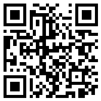 QR Code for dash:Xv6EkeLS5RPsA3qRdUeai2au9EgKBFbm7V
