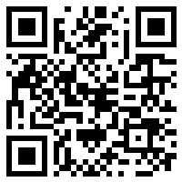 QR Code for dash:Xv6F64PydiwLTdT5D1eV384ofiBUb6SK6s