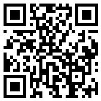 QR Code for dash:Xv6F7H1fwBNMjJibnSybVBKePsGTTouAGY