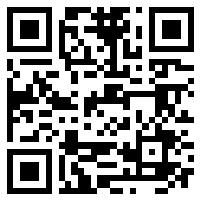 QR Code for dash:Xv6FW5Y7eqeNdPfFPN8CbCBCy2NkSwWwp2