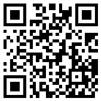 QR Code for dash:Xv6FXusqffs7QhVEWXjM9mWGPnvUtped75