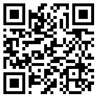 QR Code for dash:Xv6Ft81g8YVn16JMYoPUMNXDCZsdVdnhRN