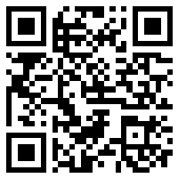 QR Code for dash:Xv6Fzta2CfKZDXvf4DcWs7tmNiW7FikZ2m