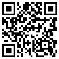 QR Code for dash:Xv6G5FakcBMEz29exeFhP4AzkYabuWvJ5a