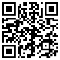 QR Code for dash:Xv6GDZeQ1vya3bvgPZ3qZmRQLTQUsudPD3