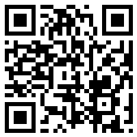 QR Code for dash:Xv6GJaE8hqibtm3kLh8MoeeTzctEecKJDM