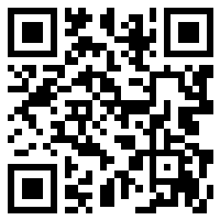 QR Code for dash:Xv6Ge2kbbN8dAD4D2U7TWfLybZ5Tf9h3Pk