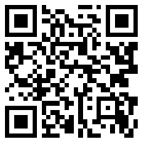 QR Code for dash:Xv6GrdJqq84ELyY6YKP9VjVBwYfGehhdcV