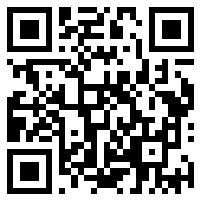 QR Code for dash:Xv6GuxqsDYkMwn4KwGwpKpzoJSmaFWbSH4
