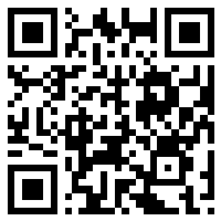 QR Code for dash:Xv6HDYe2qC41kRbj98pJsjAAkarEr1k2hJ