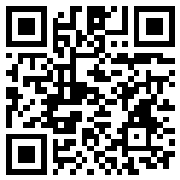 QR Code for dash:Xv6HeXBc8xBbPWbxuGMdq7v2nHsd4e7URa