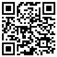 QR Code for dash:Xv6HgcdS3fpHjXYwPcDcLVDNUZppGXsZHa