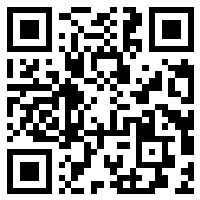 QR Code for dash:Xv6JDJsKMvmDVRW1CbfsEYTj7i4bMY41G8