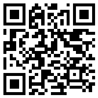 QR Code for dash:Xv6JkegjmneFk4ziVT1jTvvJ3699VFcLPB