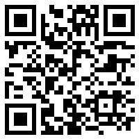 QR Code for dash:Xv6JriVayFd2R32MozirU1CfTPrHEsApC2