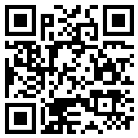 QR Code for dash:Xv6K6Az2x4t4N5ZghpMoQgJTc2ZBg5ic2p