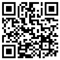 QR Code for dash:Xv6KAHhGcJLUmqVCQMDHPCm6FfcpLLXUyT