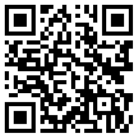 QR Code for dash:Xv6KFw1c3cejVSt2TFUWUqe7p2tyVaHoXA