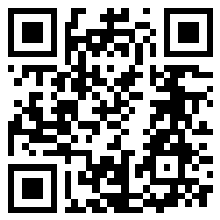 QR Code for dash:Xv6KtuWNhhx974AQ24xo7UpS5uxfGk3wzC
