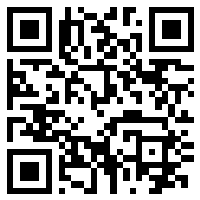 QR Code for dash:Xv6MHm7Zue7JFycsdHL44H8R3Y3jPLCcdX