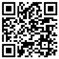 QR Code for dash:Xv6MMEYhBBCm7LdfjjA2k513BaHLWHYimE