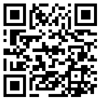 QR Code for dash:Xv6MrTfKdHnn4qBmLSdzrSRd2VHMJKhhJD