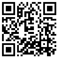 QR Code for dash:Xv6PPuF3pG1ouRmLJyYQUFndm5a3LRXjGY