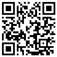 QR Code for dash:Xv6PzFu5mybyLDFVWHR2SW2BHyyVU8r5aF