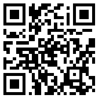 QR Code for dash:Xv6QJCnwLJjca3jqAgM3BWebbDN7jTacfA