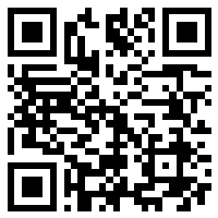 QR Code for dash:Xv6RTepggQpsm6bbSpg14ZEBAYDTckGePP