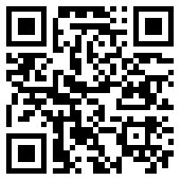 QR Code for dash:Xv6RrENNHd5Vbm1JdFi8oTMVtpgcfbsZiP