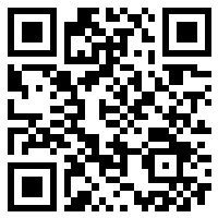 QR Code for dash:Xv6S779RSinx3BxDi2ubBe5XZgtfv9rt7y