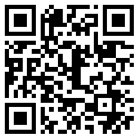 QR Code for dash:Xv6SWHeJ45oQc8CTvLcBmRXdGHKUUcHQHx