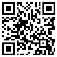 QR Code for dash:Xv6StHPRRV2kgRDmrGYXYk5LCgSLVdNHZv